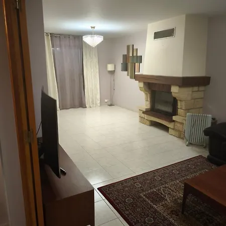Maison Aeroport Cdg Parc Des Expos Villepinte Bourget Asterix וילה